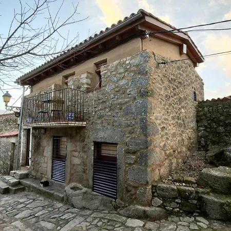 Apartamento A Bolota, *