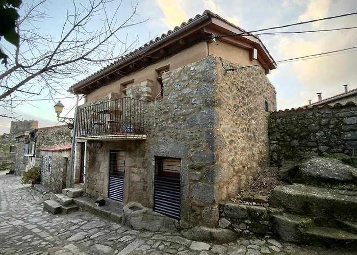 Appartement A Bolota, *